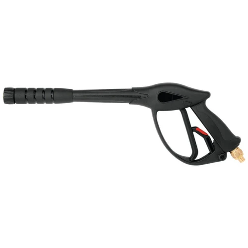 Cleancraft - Ręczny pistolet natryskowy - HDR-K77-18