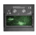 Schweisskraft VarioProtect® L-2- Maska spawalnicza  