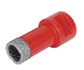 Rubi, Wiertło diamentowe na sucho Ø 60 mm