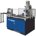 Metallkraft MKS 350 VA - Automatyczna przecinarka tarczowa do metalu