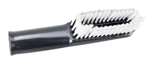 Cleancraft - Szczotka do mebli 35 mm