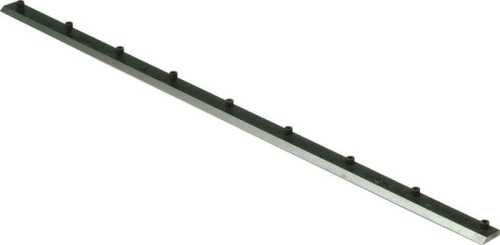 Metallkraft - Szyna do gięcia pod kątem prostym do HSBM 1050 N