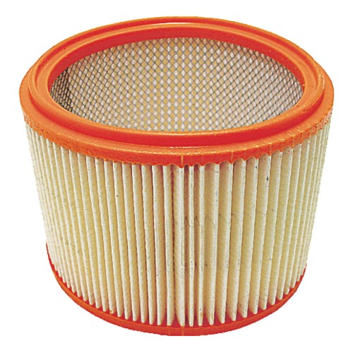 Cleancraft -  Filtr HEPA H14