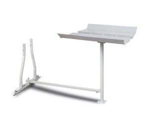 Holzkraft - Podstawa HS 5-520 H