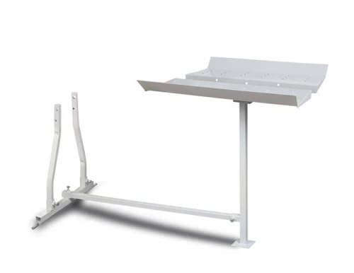 Holzkraft - Podstawa HS 5-520 H