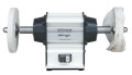 Optimum  GU 20P (400 V) -  Szlifierka/ polerka do powierzchni metalowych  