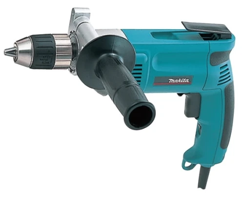 Makita DP4003 -  WIERTARKA