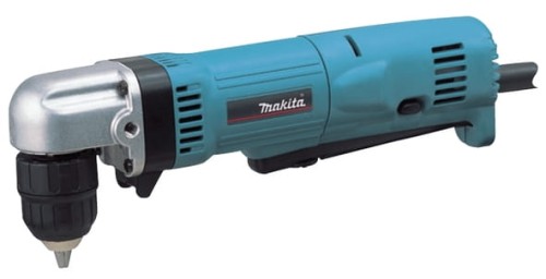 Makita DA3011F -  WIERTARKA KĄTOWA