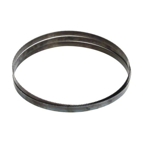 Metallkraft - Taśma tnąca Bi-Metall M 42 Sprint 1735 x 13 x 0,65 mm Z 6 - 10