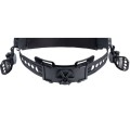 Schweisskraft VarioProtect XXL W - Maska spawalnicza