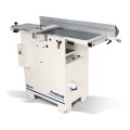 Holzkraft Minimax FS 30G Tersa - Wyrówniarko-grubościówka z szybką wymianą noży