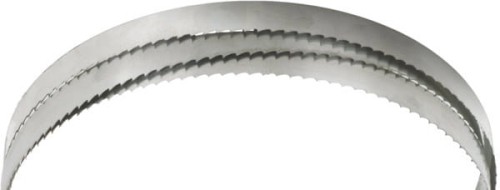 Holzstar - Taśma tnąca 2490 x 6,0 x 0,65 mm, 14 ZpZ