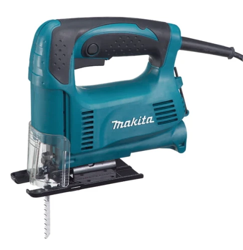 Makita 4326 - WYRZYNARKA