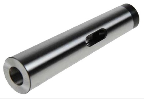 Optimum - Tuleja redukcyjna MK 3 - MK 2 / M12