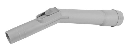 Cleancraft - Rączka z regulacją przepływu powietrza