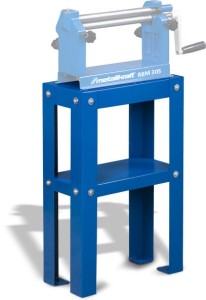Metallkraft - Podstawa do  RBM 305