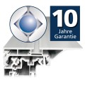 Wózek_jezdny_oparty_na_systemie_kulek_kontaktowych_10_lat_gwarancji