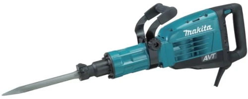 Makita HM1317C -   MŁOT WYBURZENIOWY