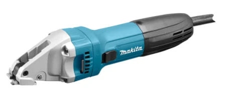 Makita JS1000 -   NOŻYCE DO BLACHY