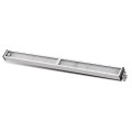 Optimum MWL 4 / 230V AC - Oświetlenie maszynowe i do warsztatu LED