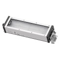 Lampa maszynowa 24V LED - Optimum MWL 1/24V DC