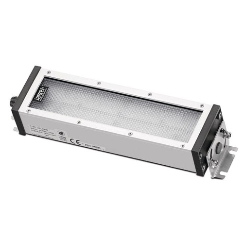 Lampa maszynowa 24V LED - Optimum MWL 1/24V DC