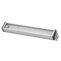 Optimum MWL 2 / 24V DC - Oświetlenie maszynowe i do warsztatu LED