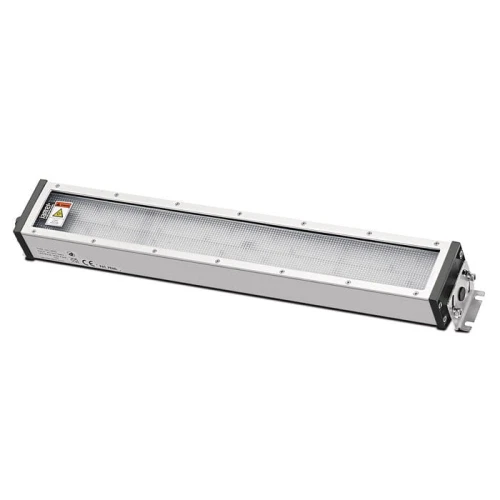 Optimum MWL 2 / 24V DC - Oświetlenie maszynowe i do warsztatu LED