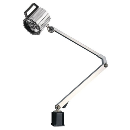Optimum MWG 6-720 -  Oświetlenie maszynowe, warsztatowe LED