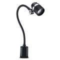 Lampa warsztatowa Optimum WBL 3