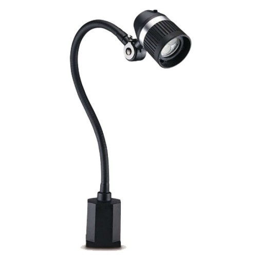 Lampa warsztatowa Optimum WBL 3