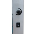 Lampa Optimum włącznik