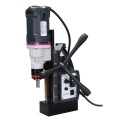 Optimum DM 35V - wysokiej klasy magnetyczna wiertarka