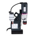 Optimum DM 35V - uchwyt
