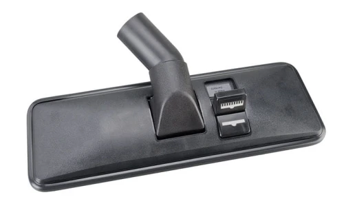 Cleancraft - Końcówka kombinowana DKS 306 32mm