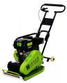 ZI-RPE60