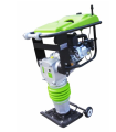 Stopa wibracyjna Zipper ZI-RAM80C