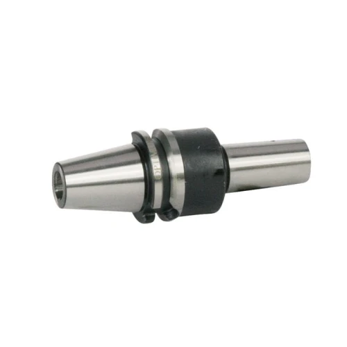 Optimum - Uchwyt narzędziowy BT 20 - B16