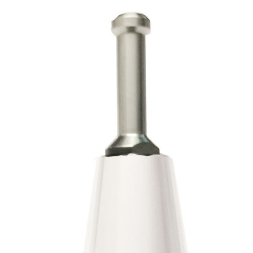 Optimum - Kołek BT 20