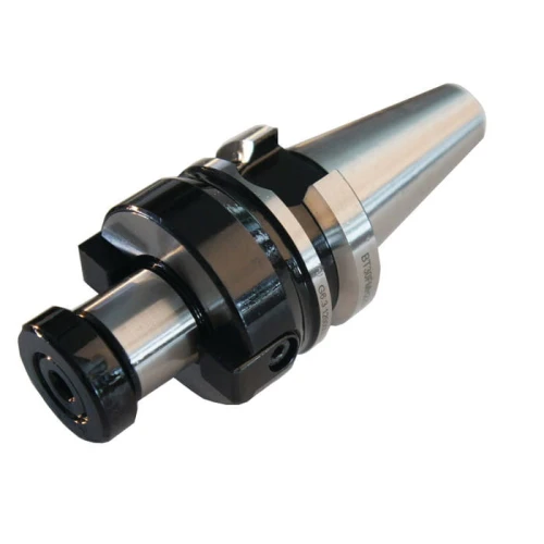 Optimum - Mocowanie 22 mm BT 30