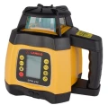 Lamigo SPIN 230 - Automatyczny niwelator laserowy