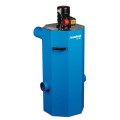 Zestaw odsysający do Metallkraft MBSM 75-200-2 oraz MBSM 150-200-2