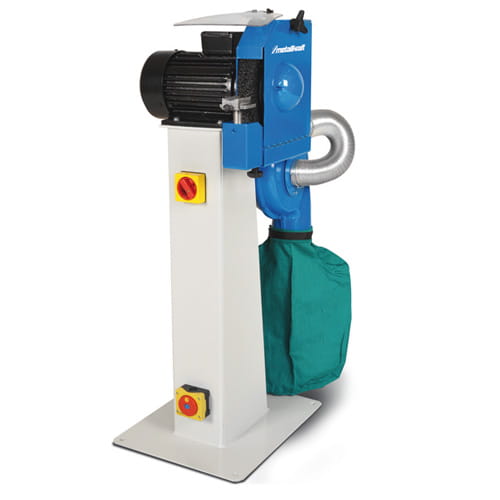 Metallkraft BEG 250 S