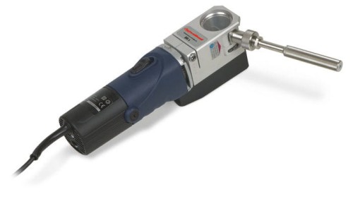 Schweisskraft EG 1 - Ostrzałka do elektrod wolframowych