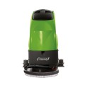 Cleancraft SSM 550