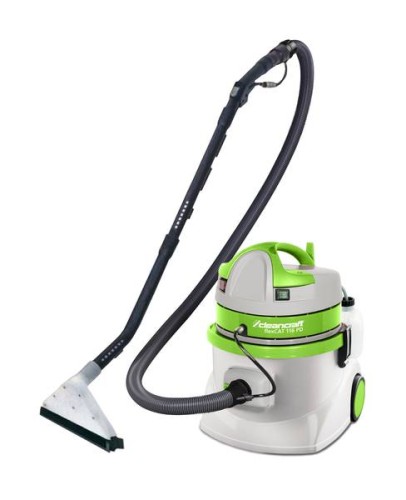 Cleancraft flexCAT 116 PD