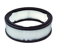 Cleancraft - Filtr Poli - Kartuszowy 