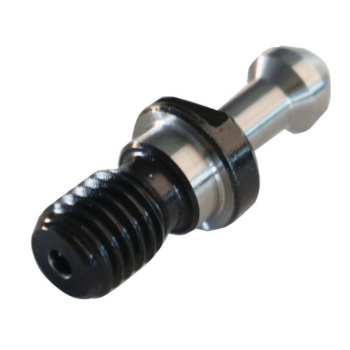 Optimum - Sworzeń dociskowy BT 30 
