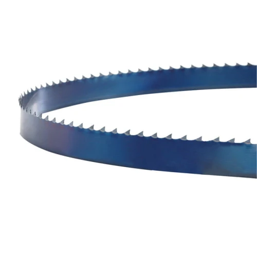 Holzstar - Taśma tnąca 1575 x 6 x 0,36 mm 14 ZpZ