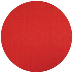 Holzstar - Rzep zamienny na klej 150 mm 